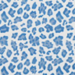 Meet your Posher, Rosabella